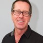 Kent Dewey - Realtor