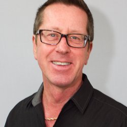 Kent Dewey - Realtor