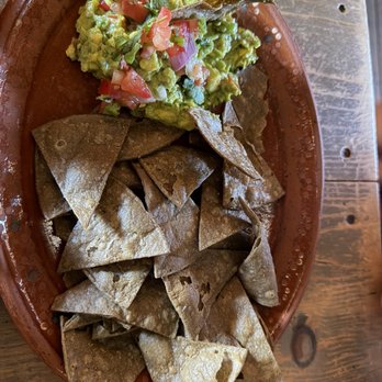 La Cheve Bakery and Brews - Guacamole & Chips - Breakfast & Brunch Near Me - Napa, California La Cheve Bakery and Brews - Guacamole & Chips - Breakfast & Brunch Near Me - Napa, California
