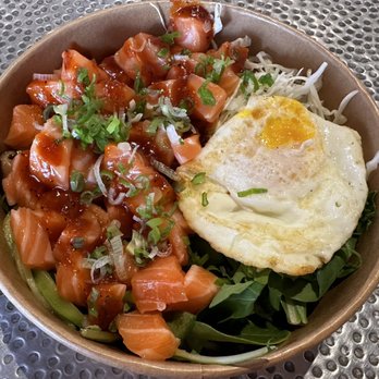 K-bop - Korean Near Me - Northbrook, Illinois