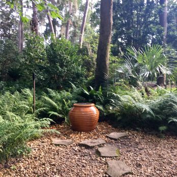 Dorothy B Oven Park - Come hear and discover - Parks Near Me - Tallahassee, Florida