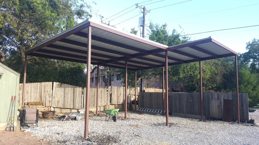 Slide of Smart Custom Remodeling