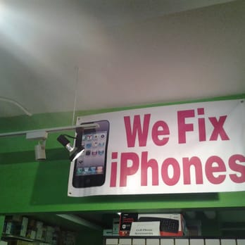 Chicago iRepair - Electronics Repair Near Me - Chicago, Illinois Chicago iRepair - Electronics Repair Near Me - Chicago, Illinois