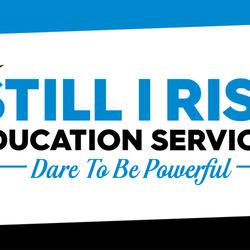 Still I Rise Education Services