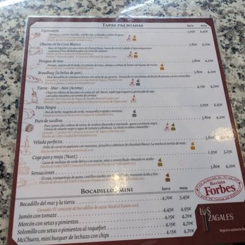 Restaurante Los Zagales - Spanish Near Me - Valladolid, Virginia Restaurante Los Zagales - Spanish Near Me - Valladolid, Virginia