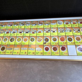 Ghareeb Nawaz - Menu - Pakistani Near Me - Chicago, Illinois Ghareeb Nawaz - Menu - Pakistani Near Me - Chicago, Illinois