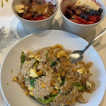 Bogart's Cafe - Breakfast & Brunch Near Me - Honolulu, Hawaii Bogart's Cafe - Breakfast & Brunch Near Me - Honolulu, Hawaii