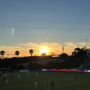 Torero Stadium - Stadiums & Arenas Near Me - San Diego, California Torero Stadium - Stadiums & Arenas Near Me - San Diego, California