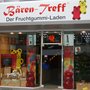 Photo of Bären-Treff