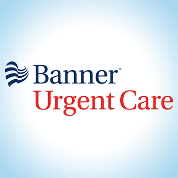 Banner Urgent Care Located On The Southeast Corner Of Dobson And