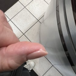 USA Nails & Spa