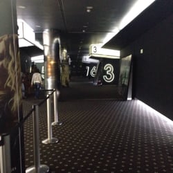 Cines Artesiete