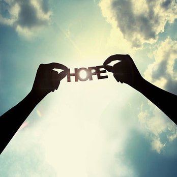 Starbucks - Feeling hopeful while sipping on delicious tea - Coffee & Tea Near Me - Glendale, Arizona Starbucks - Feeling hopeful while sipping on delicious tea - Coffee & Tea Near Me - Glendale, Arizona