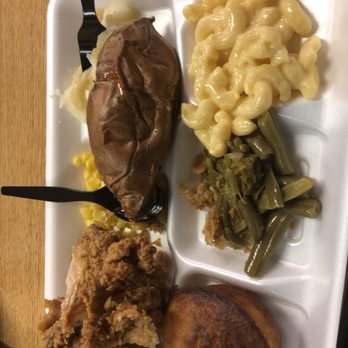 Hartz Chicken Buffet - Buffets Near Me - Ocean Springs, Mississippi Hartz Chicken Buffet - Buffets Near Me - Ocean Springs, Mississippi