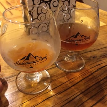 Hideaway Park Brewery - Gravel Grinder - Breweries Near Me - Winter Park, Colorado Hideaway Park Brewery - Gravel Grinder - Breweries Near Me - Winter Park, Colorado