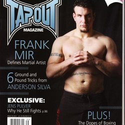 Fabio Novaes Brazilian Jiu-Jitsu