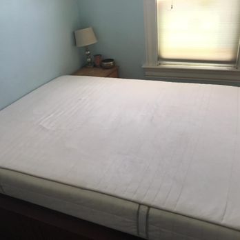 Green Cleaning Services - Mattress cleaning - Carpet Cleaning Near Me Green Cleaning Services - Mattress cleaning - Carpet Cleaning Near Me