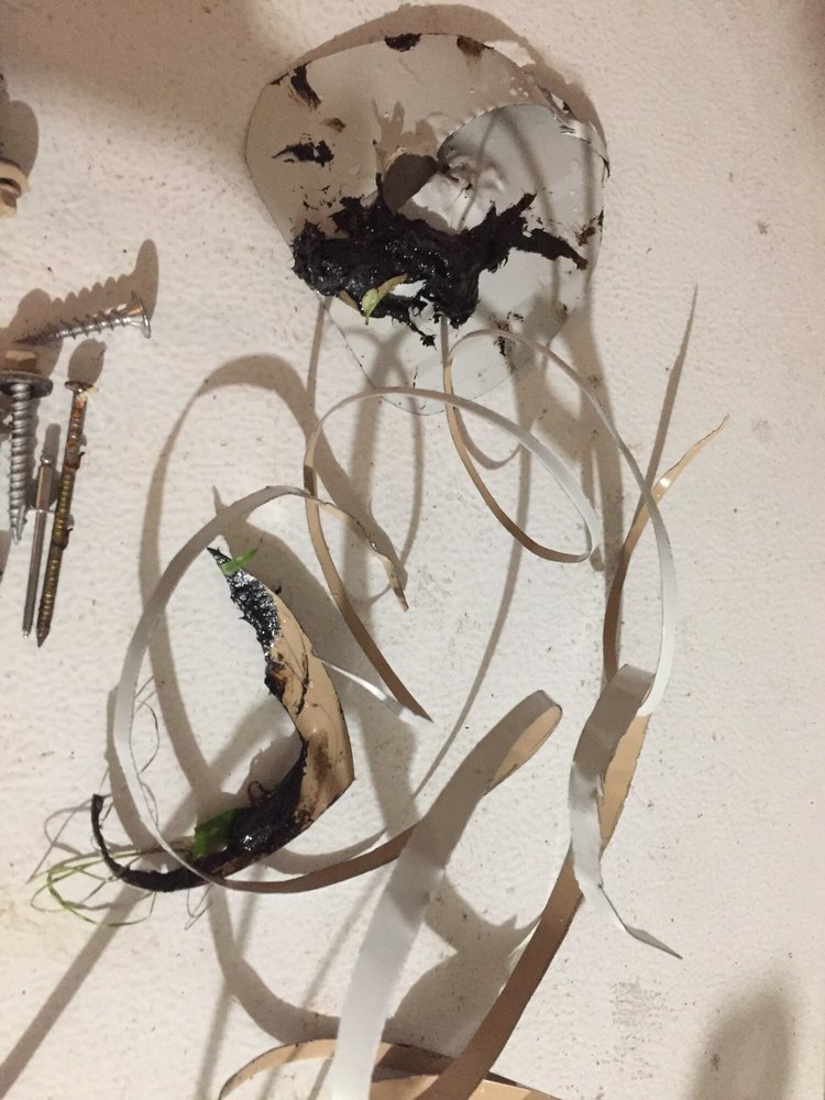 Slide of Roof Smart Of SW Florida