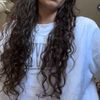 27 the salon gift card