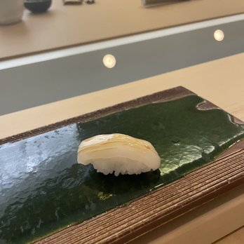 Yui Edomae Sushi - Japanese Near Me - Las Vegas, Nevada Yui Edomae Sushi - Japanese Near Me - Las Vegas, Nevada