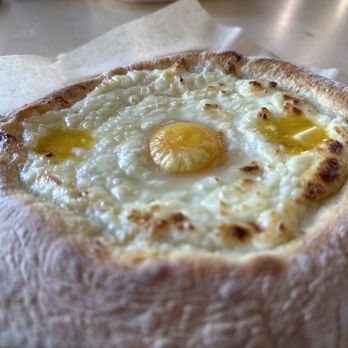 Skalka - Breakfast & Brunch Near Me - Seattle, Washington Skalka - Breakfast & Brunch Near Me - Seattle, Washington
