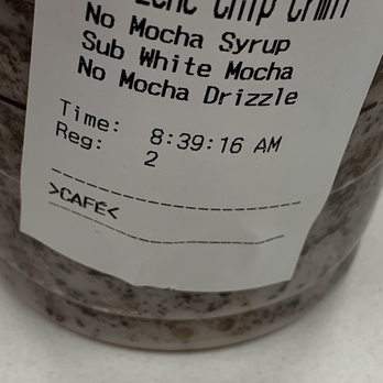 Starbucks - Coffee & Tea Near Me - Indianapolis, Indiana
