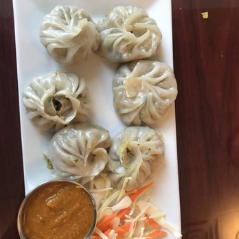 Kathmandu Kitchen & Bar - Indian Near Me - Storrs, Connecticut Kathmandu Kitchen & Bar - Indian Near Me - Storrs, Connecticut