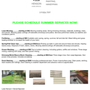 Photo of Henson Home Services