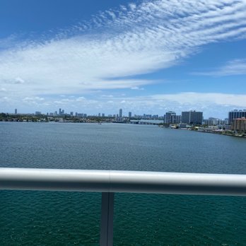 Cielo On the Bay Association - Condominiums Near Me - Miami Beach, Florida