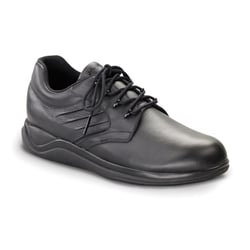 Cesar's Shoe World - Properly fitting shoes to your individual needs is what we do!