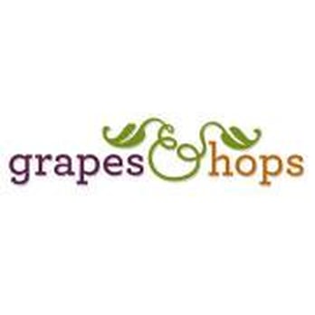Grapes & Hops - Breweries Near Me - Kankakee, Illinois
