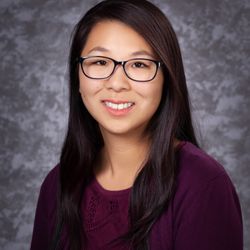 Miramar Eye Specialists Medical Group - Santa Paula - Terry Yu, OD
Comprehensive Optometry and Contact Lenses