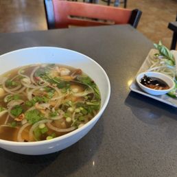 P6. Pho Hu Tieu