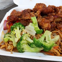 Ruby Thai