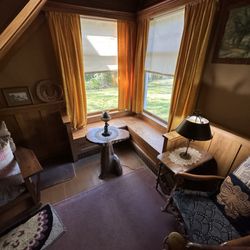 Laura Ingalls Wilder Historic Home and Museum