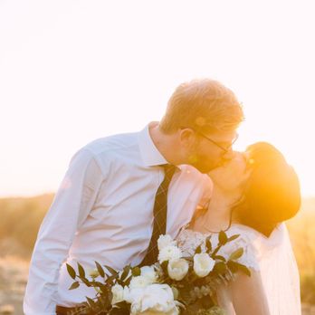 Yuliana Weddings - Beverly Hills wedding - Event Photography Near Me Yuliana Weddings - Beverly Hills wedding - Event Photography Near Me