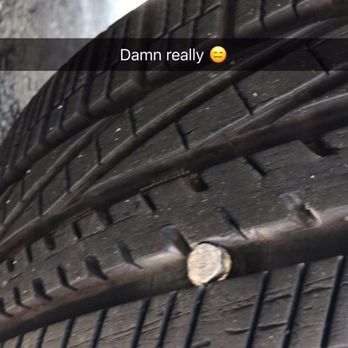 Pinole Goodyear - Tires Near Me - Pinole, California Pinole Goodyear - Tires Near Me - Pinole, California