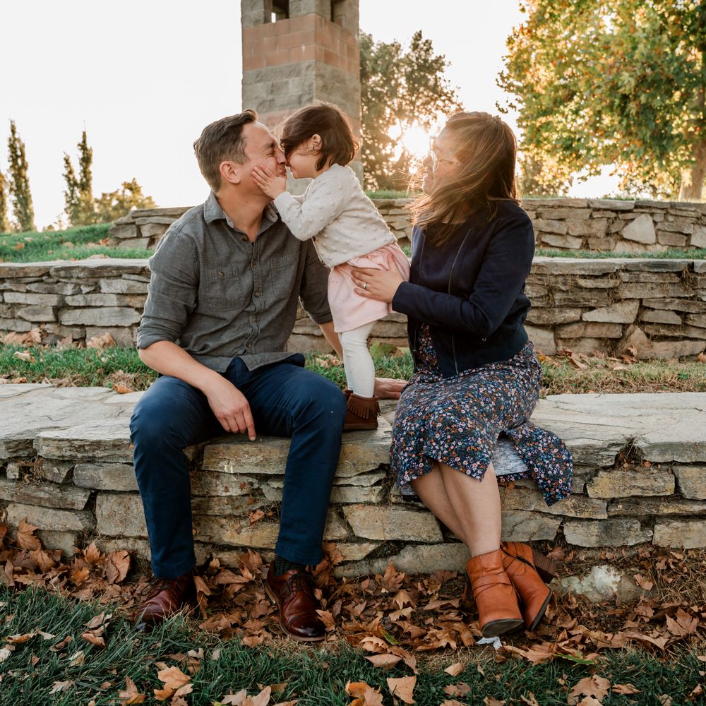 Rachelle Photography - Event Photography Near Me - Sacramento, California Rachelle Photography - Event Photography Near Me - Sacramento, California