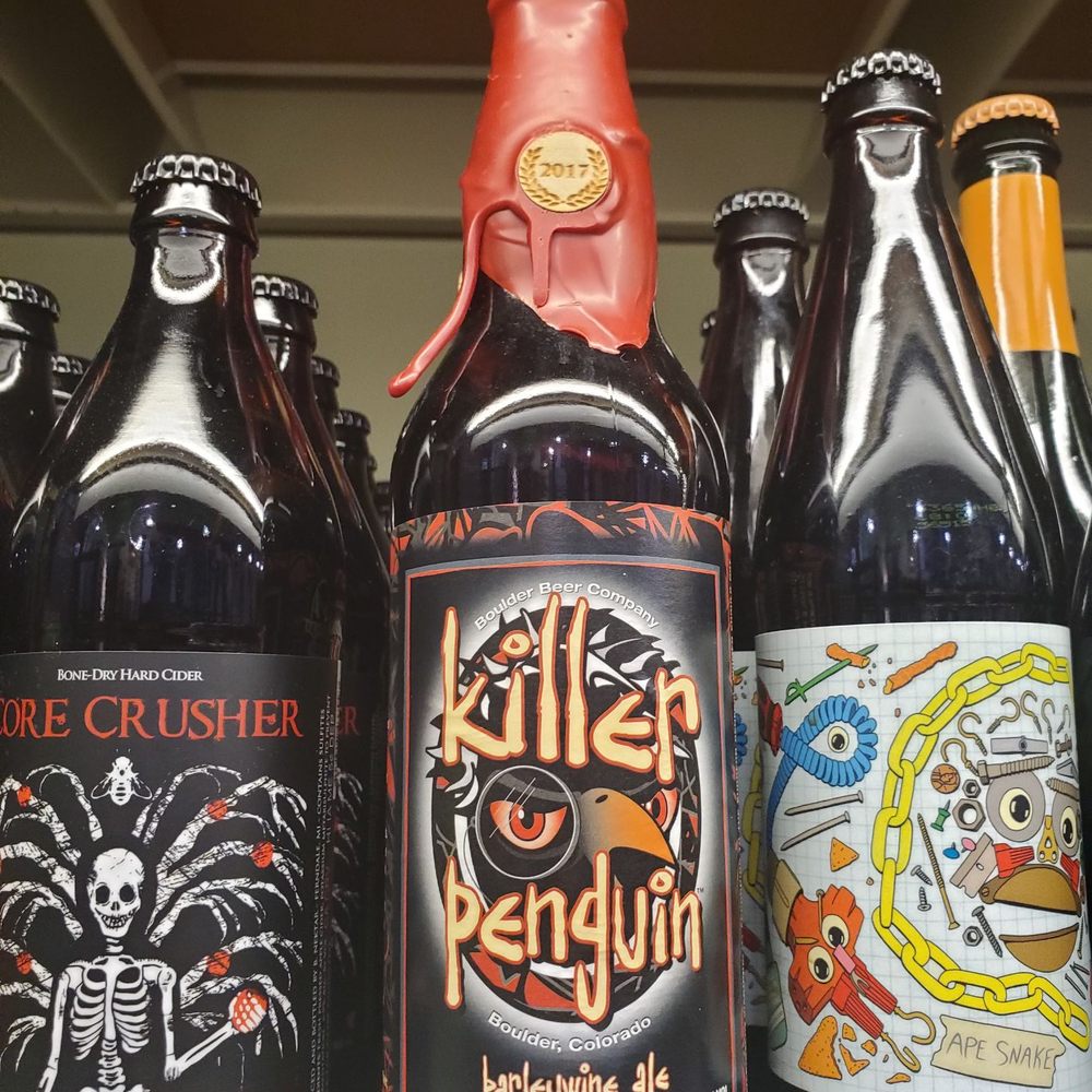 Total Wine & More - Seasonal beers - Beer, Wine & Spirits Near Me - Pembroke Pines, Florida Total Wine & More - Seasonal beers - Beer, Wine & Spirits Near Me - Pembroke Pines, Florida