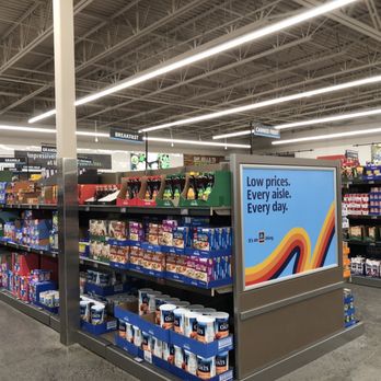 ALDI - Grocery Near Me - Nazareth, Pennsylvania