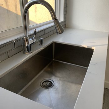 Neetkleen - Home Cleaning Near Me