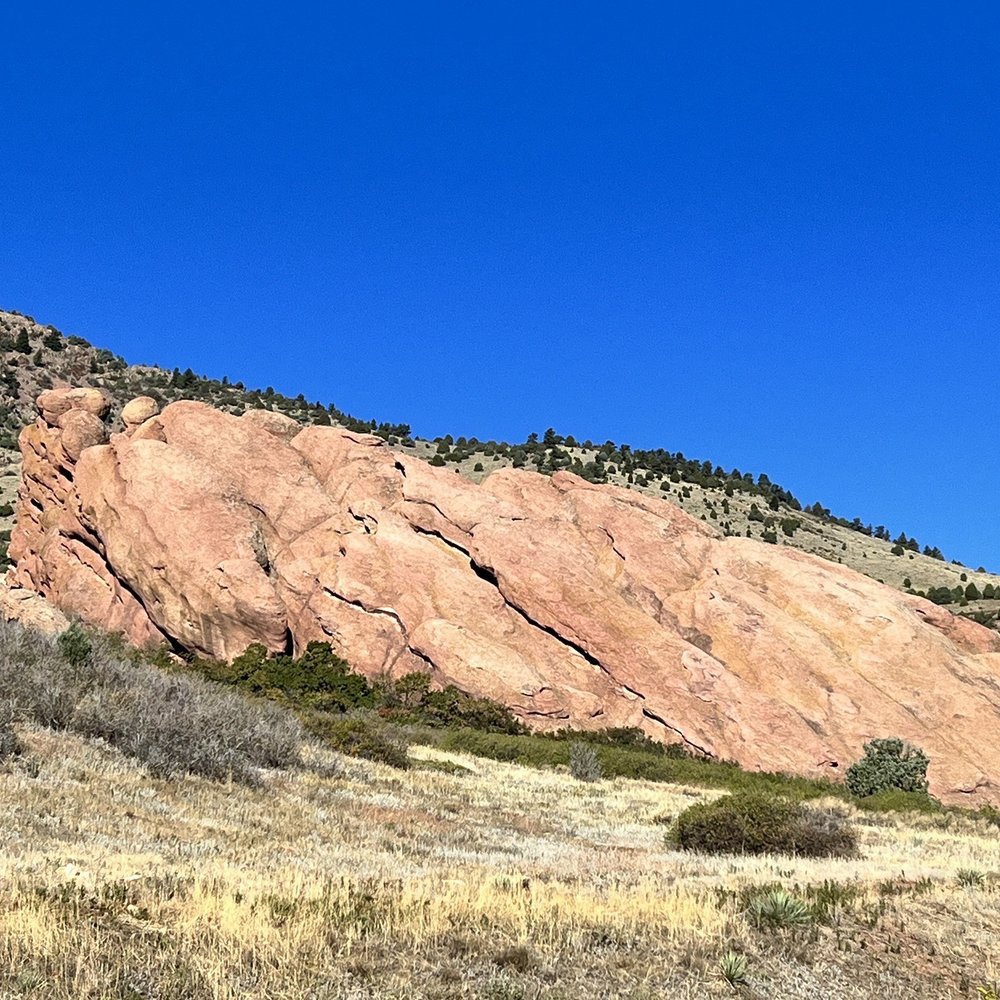 Red Rocks Park - Parks Near Me - Morrison, Colorado Red Rocks Park - Parks Near Me - Morrison, Colorado