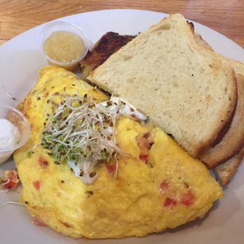 Laguna Cafe - Hookah Bars Near Me - San Francisco, California Laguna Cafe - Hookah Bars Near Me - San Francisco, California