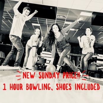 Whitewood Lanes - Bowling Near Me - Lubbock, Texas Whitewood Lanes - Bowling Near Me - Lubbock, Texas