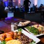 Photo of Windsor Palace Restaurant