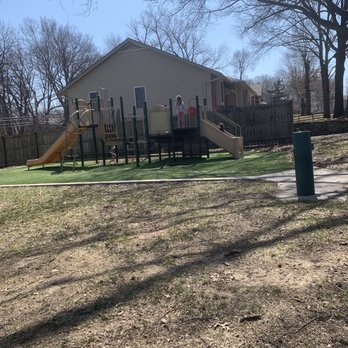 Kessler Park - Place it to the right for slightly older children - Parks Near Me - Overland Park, Kansas Kessler Park - Place it to the right for slightly older children - Parks Near Me - Overland Park, Kansas
