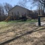 Photo of Kessler Park