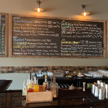 Bluebird Distilling - Menu - Distilleries Near Me - Phoenixville, Pennsylvania Bluebird Distilling - Menu - Distilleries Near Me - Phoenixville, Pennsylvania