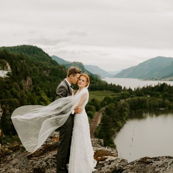 The Griffin House - Venues & Event Spaces Near Me - Hood River, Oregon The Griffin House - Venues & Event Spaces Near Me - Hood River, Oregon