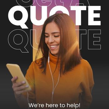 VanDyke Insurance Group - Home & Rental Insurance Near Me - Rising Sun, Maryland VanDyke Insurance Group - Home & Rental Insurance Near Me - Rising Sun, Maryland